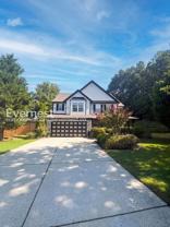 849 Creek Cove Way - Photo 1 of 1