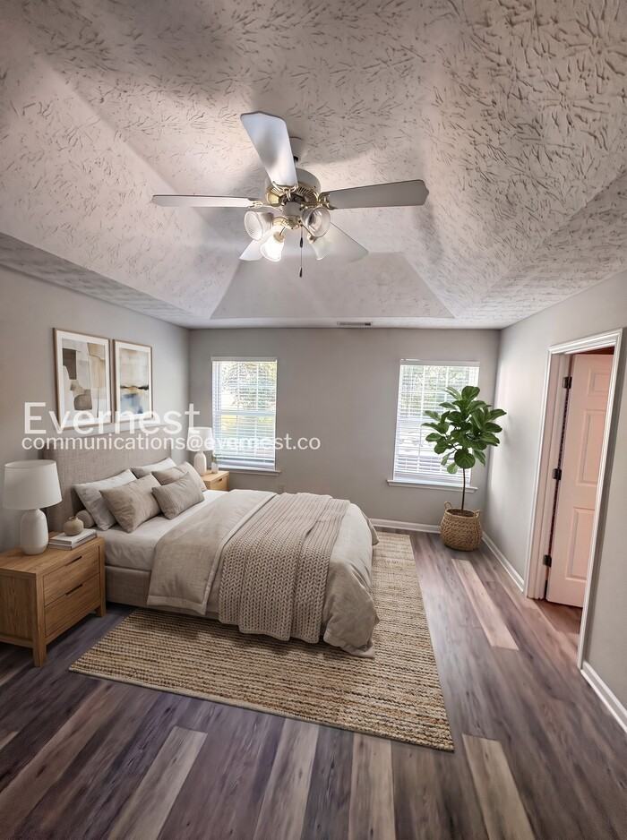 849 Creek Cove Way - Photo 3 of 31
