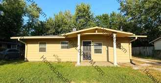 3120 Falcon Dr - Photo 1 of 1