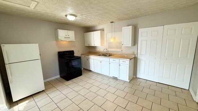 3120 Falcon Dr - Photo 4 of 11