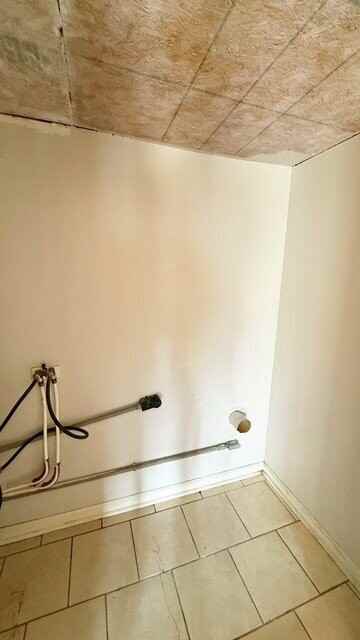 3120 Falcon Dr - Photo 6 of 11