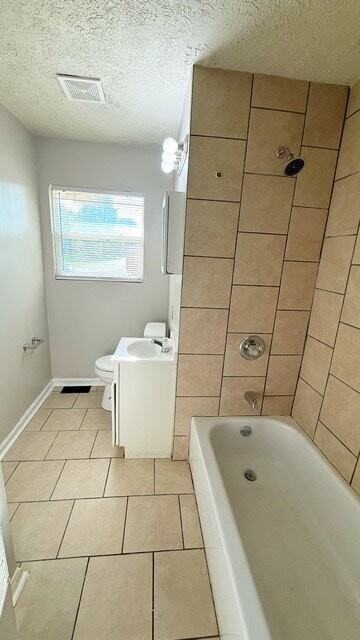 3120 Falcon Dr - Photo 7 of 11