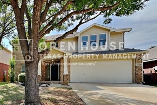 2839 Park Place Dr - Photo 1 of 1