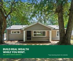6538 Voyles Dr - Photo 1 of 1
