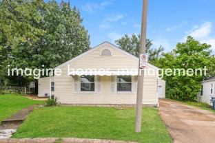 1208 San Jacinto Ct - Photo 1 of 1