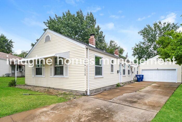 1208 San Jacinto Ct - Photo 4 of 19
