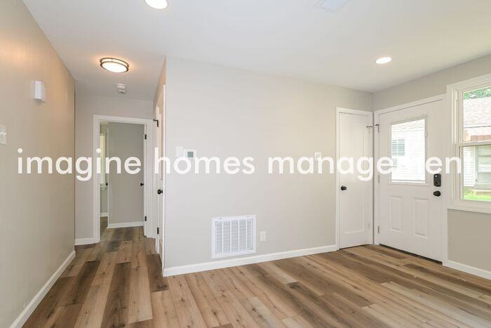 1208 San Jacinto Ct - Photo 6 of 19