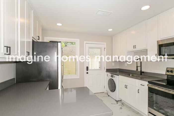 1208 San Jacinto Ct - Photo 7 of 19