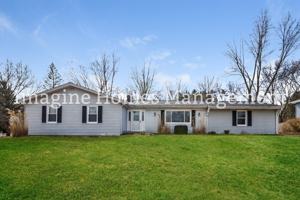 featured image of 9200 Whitewood Rd