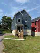 1038 Oakland Ave #1 - Photo 1 of 1