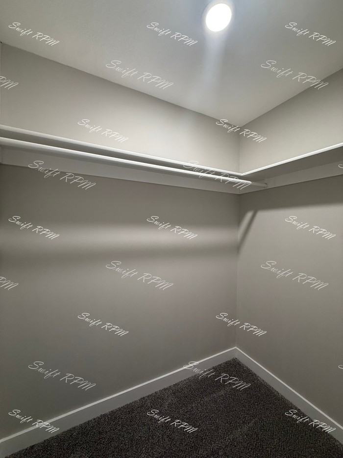 1038 Oakland Ave #1 - Photo 7 of 19