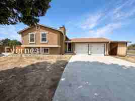 featured image of 6980 Goldfield Dr