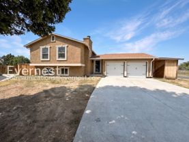 6980 Goldfield Dr - Photo 1 of 1