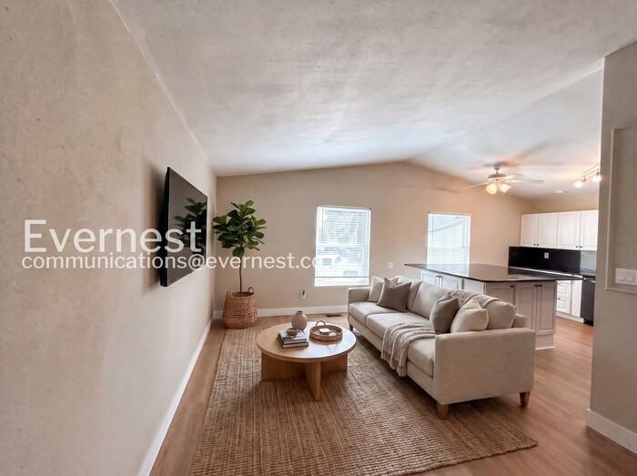 6980 Goldfield Dr - Photo 2 of 26