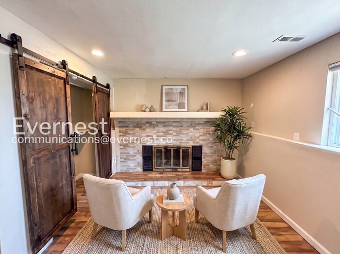 6980 Goldfield Dr - Photo 3 of 26
