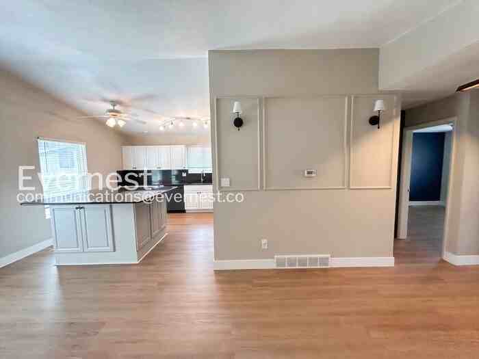 6980 Goldfield Dr - Photo 6 of 26
