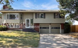1629 26th Avenue Ct - Photo 1 of 1