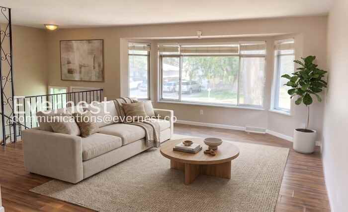 1629 26th Avenue Ct - Photo 2 of 26