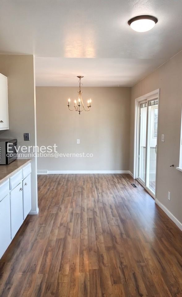 1629 26th Avenue Ct - Photo 7 of 26