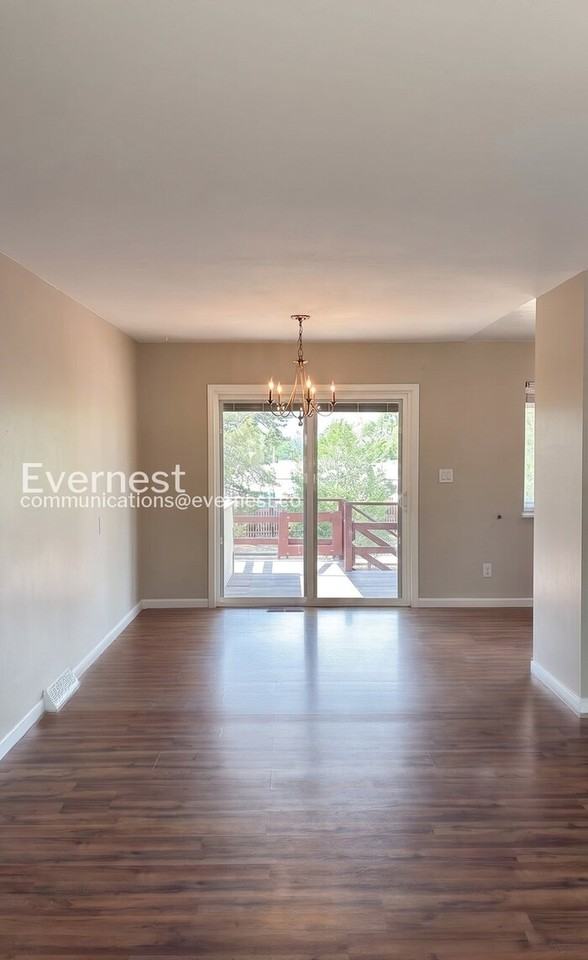 1629 26th Avenue Ct - Photo 7 of 27