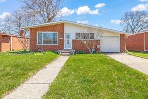 featured image of 8138 Hillcrest Blvd