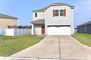 3316 Garden Brook Rd - Photo 1 of 1