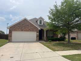 featured image of 817 Jodie Dr