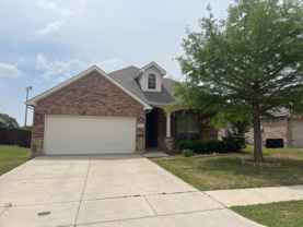 817 Jodie Dr - Photo 1 of 1