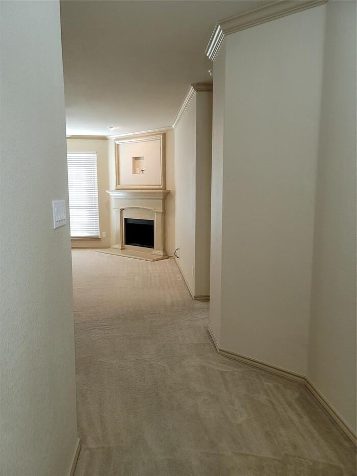 817 Jodie Dr - Photo 5 of 22
