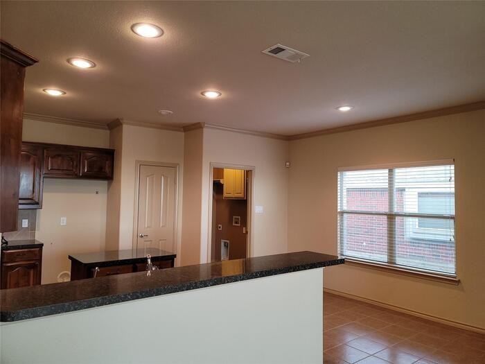 817 Jodie Dr - Photo 7 of 22
