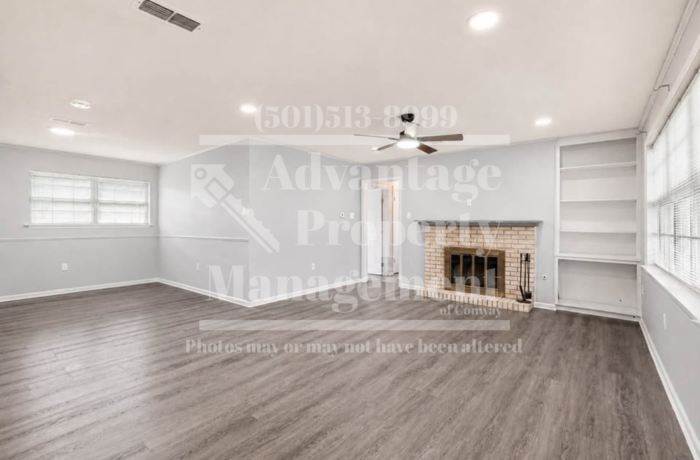 124 Shamrock Dr - Photo 2 of 11