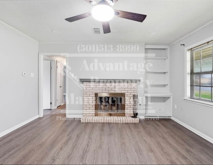 124 Shamrock Dr - Photo 3 of 11