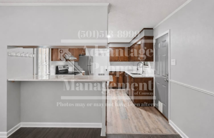 124 Shamrock Dr - Photo 4 of 11