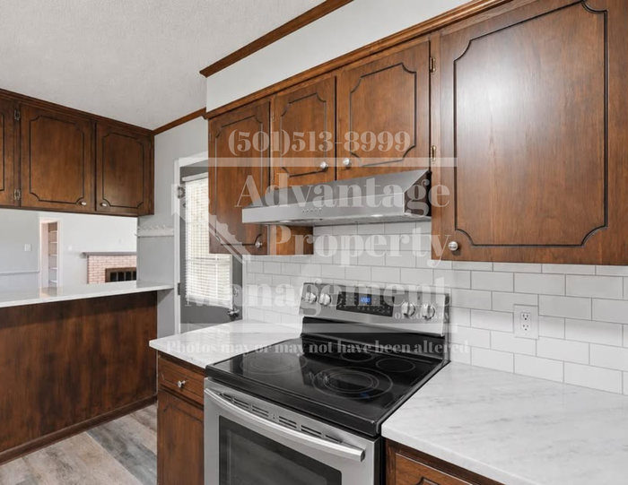 124 Shamrock Dr - Photo 6 of 11