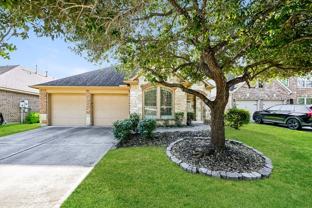10910 Brighton Gardens Dr - Photo 1 of 1