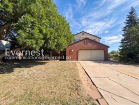 9695 W 81st Ave - Photo 1 of 1