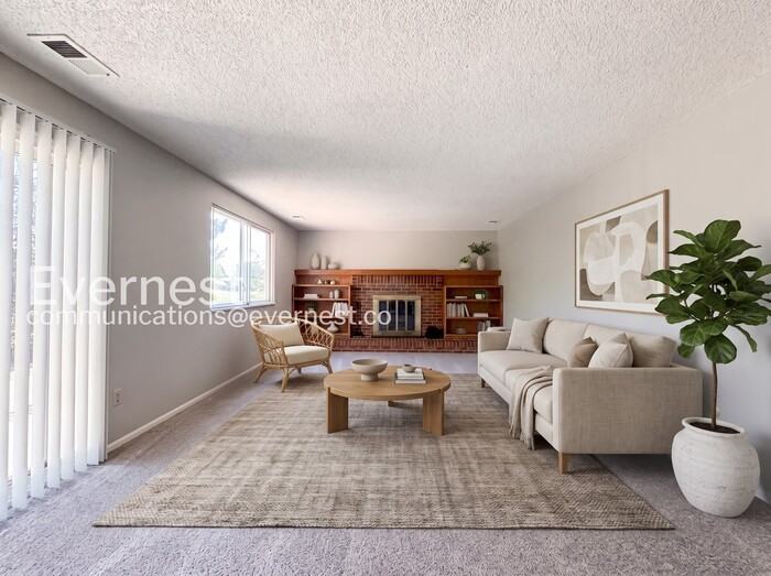 9695 W 81st Ave - Photo 3 of 28