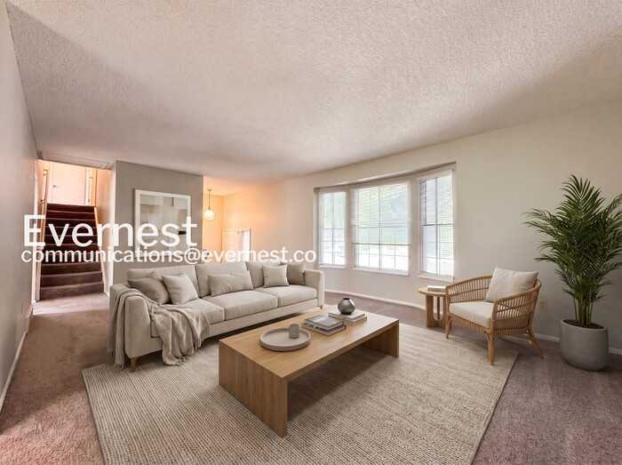 9695 W 81st Ave - Photo 4 of 28