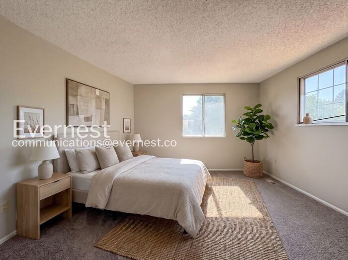 9695 W 81st Ave - Photo 5 of 28