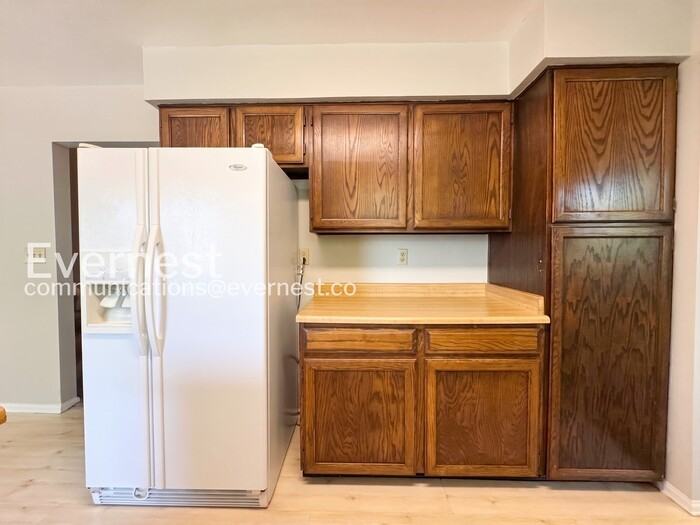 9695 W 81st Ave - Photo 7 of 28