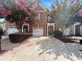 1722 Coleville Oak Ln - Photo 1 of 1