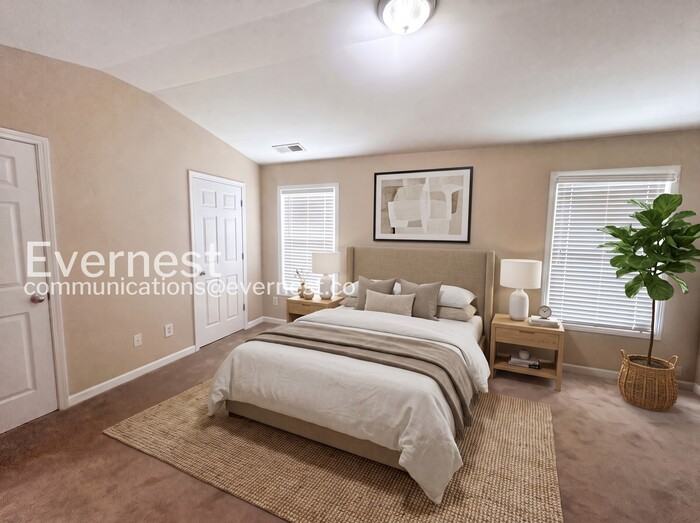 1722 Coleville Oak Ln - Photo 3 of 22