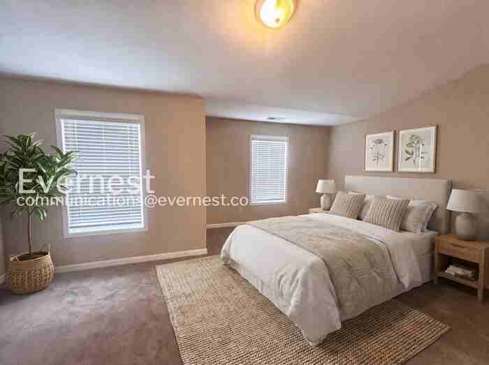 1722 Coleville Oak Ln - Photo 4 of 22