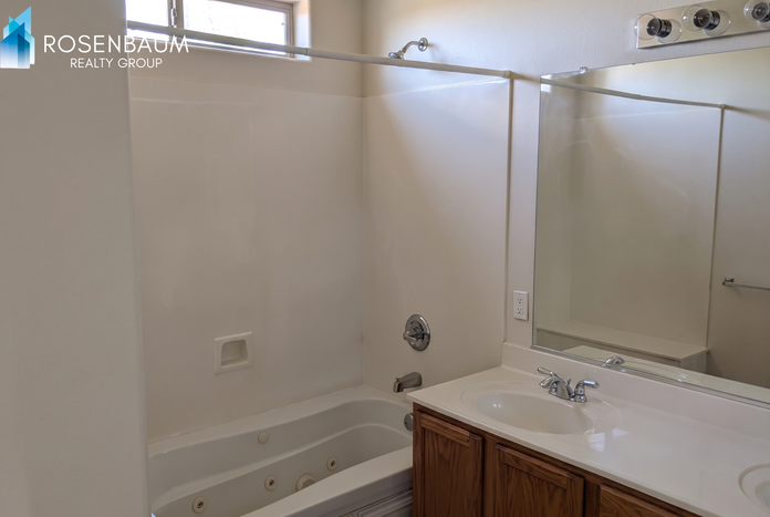 5935 N Talbot Dr - Photo 6 of 6