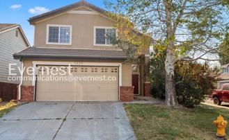 1121 Fenwick Dr - Photo 1 of 1