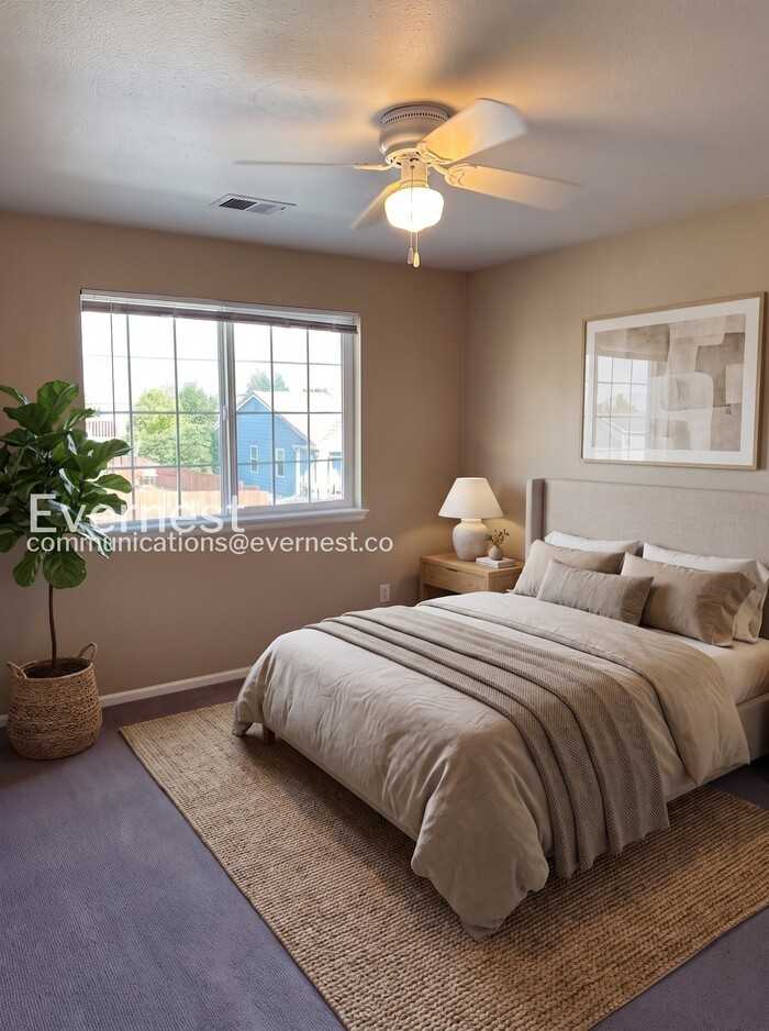1121 Fenwick Dr - Photo 6 of 28
