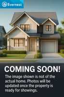 featured image of 1285 Red Mountain Dr