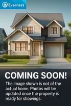 1285 Red Mountain Dr - Photo 1 of 1