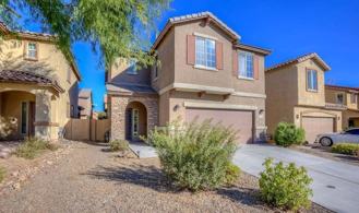 670 W Calle Ocarina - Photo 1 of 1