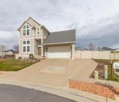 featured image of 2212 N 700 W